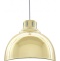 Подвесной светильник LUMINA DECO Fabbiano LDP 7464 GD - 0