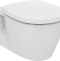 Подвесной унитаз Ideal Standard Connect  E814901 - 7