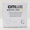 Потолочный светодиодный светильник Citilux Бостон CL709505N - 6