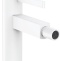 Смеситель для биде Hansgrohe Finoris белый матовый  76200700 - 0