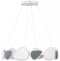 Подвесной светодиодный светильник Lumion Kumiko 5611/99L - 2