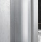 Душевая дверь в нишу BelBagno Sela B 1 70 C Cr SELA-B-1-70-C-Cr - 1