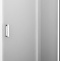 Душевая дверь Wasserkraft Aller 10H05 R 120 см 10H05R - 0