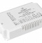 Блок питания Arlight ARJ-SP 040498 - 1