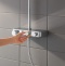 Душевая стойка Grohe Euphoria SmartControl 310 Duo 26507000 с термостатом - 11
