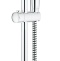 Душевой комплект Grohe Eurostyle New 124416 - 5