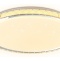 Накладной светильник Ambrella Light FF FF501 - 9