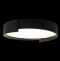 Накладной светильник Loft it Coin 10200 Black - 4