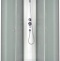 Душевая кабина с поддоном River Nara light 100/15 MT  10000002955 - 0