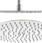 Верхний душ RGW Shower Panels SP-81-25 21148125-01 - 1