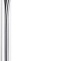 Душевой гарнитур Hansgrohe PuraVida 27853400 - 0