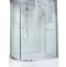 Душевая кабина Deto ЕМ 4512R EM4512R - 1