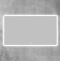 Зеркало BelBagno Spc 140х80  SPC-MAR-1400-800-LED-TCH-WARM - 0