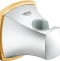 Настенный держатель Grohe Grandera 27969IG0 - 0