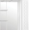 Зеркало-шкаф Style Line Канна 75/С Люкс, белый ЛС-00000295 - 5