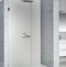Душевая дверь Riho Scandic 118.2 см  GX0722001 - 1