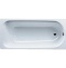 Стальная ванна Kaldewei Eurowa 119621020001 Form Plus с отверстием для ручек мод. 310 150x70x39 - 0