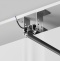 Трек встраиваемый Maytoni Busbar trunkings Exility TRX034-SCH-422B - 2