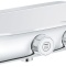Термостат Grohe Rainshower SmartControl 34713000 для душа - 0