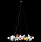 Подвесная люстра Loft it Matisse 10008/1300 mult - 3
