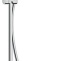 Душевая стойка Hansgrohe Crometta S 240 1jet Showerpipe Rеno 27270000 - 0
