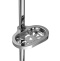 Swedbe Hermes набор семейный душ и термост. смеситель, 9091 - 10
