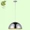Подвесной светильник Lussole Middletown GRLSP-9972 - 3