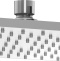 Верхний душ Ideal Standard IdealRain  B0024AA - 2