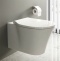 Комплект Ideal Standard Connect Air AquaBlade E212801 унитаз + инсталляция с кнопкой смыва - 6