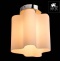 Потолочный светильник Arte Lamp 18 A3479PL-1CC - 1