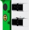 Душевая система встроенная с термостатом Timo Petruma SX-5029/00SM хром - 5