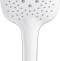 Душевой гарнитур Hansgrohe PuraVida 27853400 - 2
