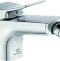Смеситель для биде Ideal Standard Conca хром BC760AA - 0