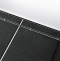 Решетка TECE TECEdrainline Plate 80 см под плитку 600870 - 6