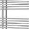 Полотенцесушитель Водяной Style 500 x 1600_W (м/о 70 мм) X04000083674 - 2