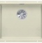 Мойка кухонная Blanco Subline 500-U жасмин 523437 - 0