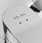 Смеситель Am.Pm X-Joy F85A10000 для ванны с душем - 6