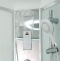 Душевой бокс Timo Comfort T-8855F T-8855 F - 3