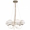 Подвесная люстра Lightstar Globo 803263 - 2