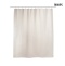 Штора для ванной комнаты D30P218i11 - 0