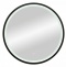 Зеркало Misty Альферац 60 с подсветкой АЛЬ-02-60-14 - 0
