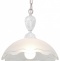 Подвесной светильник Citilux Латур CL413210 - 0