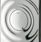 Кнопка смыва Grohe Surf 38574000 хром - 7