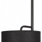 Светильник на штанге Loft it Ritz 10253P Black - 0