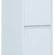 Шкаф-пенал Aquanet Nova Lite 35 белый 242266 - 2