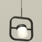 Подвесной светильник Ambrella Light XB XB9119155 - 0
