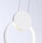 Подвесной светильник Ambrella Light FL FL5251 - 5