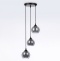 Подвесной светильник Ambrella Light TR TR3541 - 3