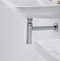 Сифон для раковины Hansgrohe Flowstar 52105000 - 2