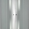 Душевое ограждение без поддона River Don light 80/15 MT  10000002917 - 1